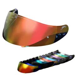 2026年最新】shoei gt－air シールド スモークの人気アイテム - メルカリ