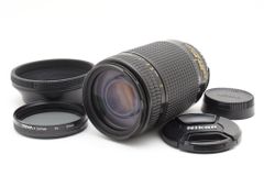 2860935【美品】ニコン AF ニッコール 70-210mm - メルカリ