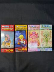 ワンピース ボトル キャップ ルフィ チョッパー 限定品 当選品