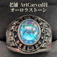 pointless Journey 常田大希 シルバーピアス24時間以内発送予定 - メルカリ