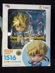 日本未発売】レア シークレット アドベンチャータイム jinart - メルカリ
