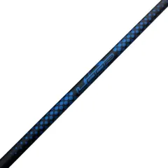 【中古】 LOOP Prototype JJドライバー用 シャフト LOOP Prototype JJ (フレックスS)Bランク ゴルフクラブのサムネイル