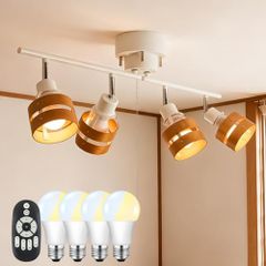 こ*め様 中古品 スワン電器 ASP-802 クルックスシーリングライト 送料