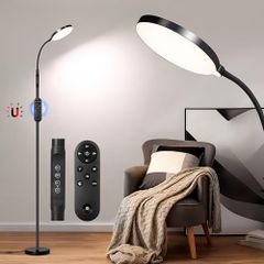 白熱電球 ACME Furniture ソリッドブラスランプ 3個セット - メルカリ