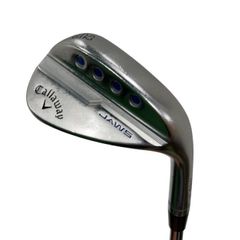 Callaway JAWS ウェッジ 50度 56度 2本セット - メルカリ
