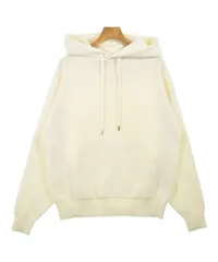 CABaN パーカー メンズ 【古着】【中古】【送料無料】のサムネイル