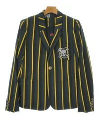 MASTER MIND JAPAN カジュアルジャケット メンズ 【古着】【中古】【送料無料】のサムネイル