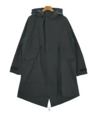 N.HOOLYWOOD コート（その他） メンズ 【古着】【中古】【送料無料】のサムネイル