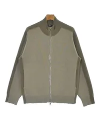 Theory カーディガン メンズ 【古着】【中古】【送料無料】のサムネイル