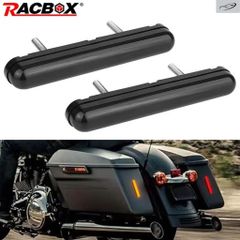 ホンダクロスロードヘッドライト/左右セット 値下げ交渉可能 - メルカリ