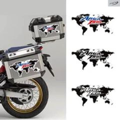 プロトタイプオプションMCRサポートシートキャンプフィールドラック