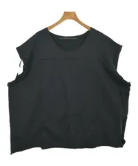 my beautiful landlet Tシャツ・カットソー メンズ 【古着】【中古】【送料無料】のサムネイル