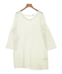 YOUNG&OLSEN The DRYGOODS STORE Tシャツ・カットソー レディース 【古着】【中古】【送料無料】のサムネイル