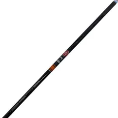 2026年最新】tensei ck pro orange 60xの人気アイテム - メルカリ