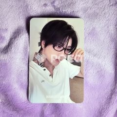 Seventeen ウォヌ セブチ 2018 SEVENTEEN CONCERT IDEAL CUT IN SEOUL
