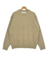 B MING LIFE STORE by BEAMS ニット・セーター メンズ 【古着】【中古】【送料無料】のサムネイル