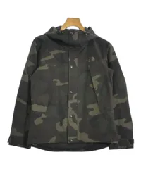JUNYA WATANABE MAN マウンテンパーカー メンズ 【古着】【中古】【送料無料】のサムネイル