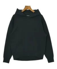 three dots パーカー レディース 【古着】【中古】【送料無料】のサムネイル