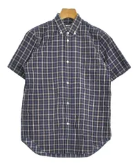 JUNYA WATANABE MAN カジュアルシャツ メンズ 【古着】【中古】【送料無料】のサムネイル