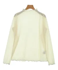 le coeur blanc ブラウス レディース 【古着】【中古】【送料無料】のサムネイル