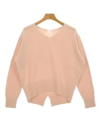COUP DE CHANCE ニット・セーター レディース 【古着】【中古】【送料無料】のサムネイル