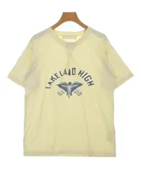 R JUBILEE Tシャツ・カットソー レディース 【古着】【中古】【送料無料】のサムネイル