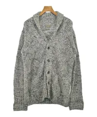 EPOCA UOMO カーディガン メンズ 【古着】【中古】【送料無料】のサムネイル