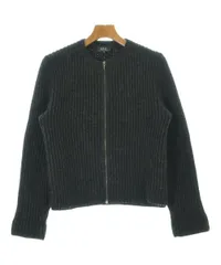 A.P.C. ブルゾン（その他） メンズ 【古着】【中古】【送料無料】のサムネイル