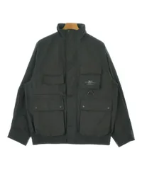 RAGEBLUE マウンテンパーカー メンズ 【古着】【中古】【送料無料】のサムネイル