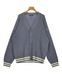 BEAMS HEART カーディガン レディース 【古着】【中古】【送料無料】のサムネイル