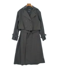 URBAN RESEARCH Sonny Label コート（その他） レディース 【古着】【中古】【送料無料】のサムネイル