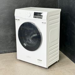 空気清浄機【中古】動作保証 SHARP シャープ FU-N50-W 2021年製