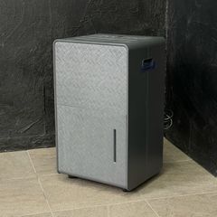楽器、器材 電子ピアノ 【】動作保証 YAMAHA ヤマハ piaggero 