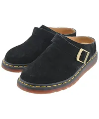 Dr.Martens シューズ（その他） メンズ 【古着】【中古】【送料無料】のサムネイル