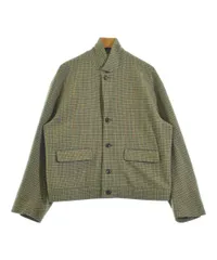 URU ブルゾン（その他） メンズ 【古着】【中古】【送料無料】のサムネイル