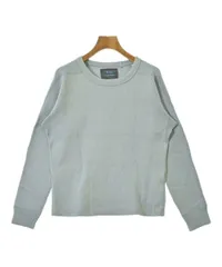 R.H.Vintage Tシャツ・カットソー レディース 【古着】【中古】【送料無料】のサムネイル