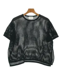 UNITED ARROWS ニット・セーター レディース 【古着】【中古】【送料無料】のサムネイル