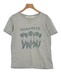 REMI RELIEF Tシャツ・カットソー レディース 【古着】【中古】【送料無料】のサムネイル