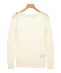 LAUREN Ralph Lauren ニット・セーター レディース 【古着】【中古】【送料無料】のサムネイル