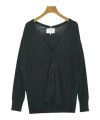 BEIGE, カーディガン レディース 【古着】【中古】【送料無料】のサムネイル