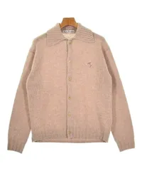 Acne Studios カーディガン レディース 【古着】【中古】【送料無料】のサムネイル