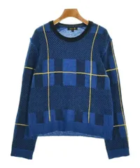 Drawer ニット・セーター レディース 【古着】【中古】【送料無料】のサムネイル