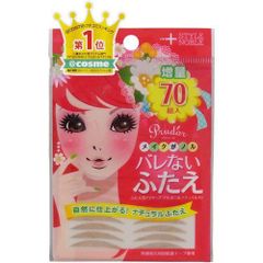 프뤼돌 내츄럴 70조입