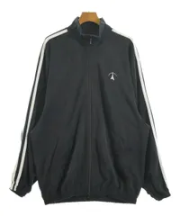 Doublet ブルゾン（その他） メンズ 【古着】【中古】【送料無料】のサムネイル
