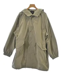 2026年最新】Spick and Span レディース モッズコートの人気アイテム