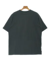 Graphpaper Tシャツ・カットソー メンズ 【古着】【中古】【送料無料】のサムネイル