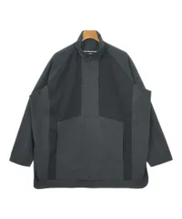 White Mountaineering ブルゾン（その他） メンズ 【古着】【中古】【送料無料】のサムネイル