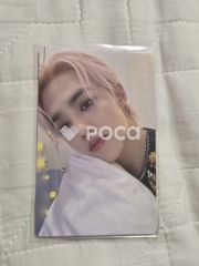 SEVENTEEN セブチ エスクプス ペンライトアクセサリー - メルカリ