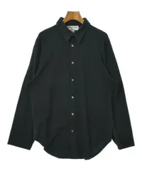 Americana カジュアルシャツ レディース 【古着】【中古】【送料無料】のサムネイル