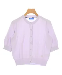 BLUE LABEL CRESTBRIDGE カーディガン レディース 【古着】【中古】【送料無料】のサムネイル